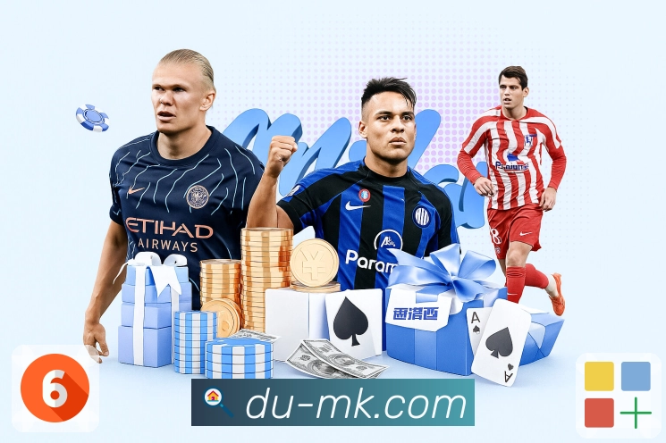 中超联赛争冠白热化，广州队和申花鏖战引发关注